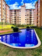 Apartamento com 2 Quartos à venda, 57m² no Itaipava, Petrópolis - Foto 35
