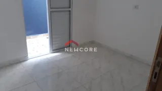 Apartamento com 2 Quartos à venda, 46m² no Vila Esperança, São Paulo - Foto 14