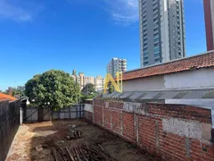 Terreno / Lote / Condomínio à venda, 221m² no Jardim Lilian, Londrina - Foto 6