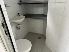 Apartamento com 3 Quartos à venda, 84m² no Padre Eustáquio, Belo Horizonte - Foto 15