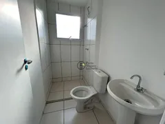 Apartamento com 3 Quartos à venda, 59m² no Vila Jones, Americana - Foto 14