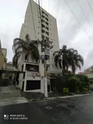 Apartamento com 2 Quartos à venda, 53m² no Jardim Carlu, São Paulo - Foto 20