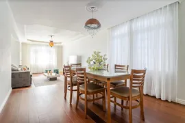 Casa com 4 Quartos à venda, 350m² no Jardim Atlântico, Florianópolis - Foto 16