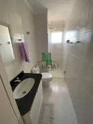 Sobrado com 4 Quartos à venda, 170m² no Uberaba, Curitiba - Foto 23