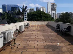 Casa Comercial para alugar, 600m² no Vila Nova Conceição, São Paulo - Foto 6