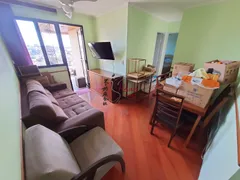Apartamento com 2 Quartos à venda, 55m² no Vila Mangalot, São Paulo - Foto 1