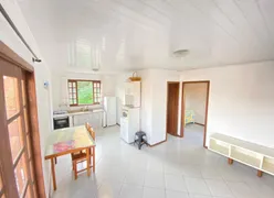 Casa com 3 Quartos à venda, 200m² no Canto da Lagoa, Florianópolis - Foto 3