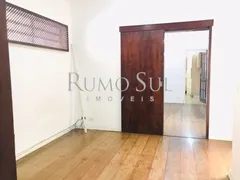 Casa com 3 Quartos para alugar, 324m² no Alto Da Boa Vista, São Paulo - Foto 15