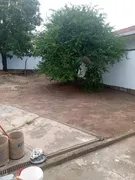 Casa com 3 Quartos à venda, 140m² no Espirito Santo, Betim - Foto 14