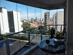 Apartamento com 3 Quartos à venda, 90m² no Jardim Bela Vista, Santo André - Foto 7