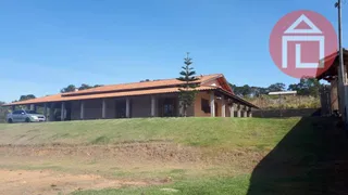 Fazenda / Sítio / Chácara com 2 Quartos à venda, 370m² no Morro Grande da boa vista, Bragança Paulista - Foto 4