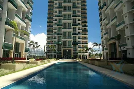 Apartamento com 3 Quartos à venda, 82m² no Guararapes, Fortaleza - Foto 2