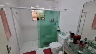 Casa com 3 Quartos à venda, 88m² no Jardim Itapeva, Mauá - Foto 4