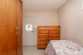 Apartamento com 2 Quartos à venda, 57m² no Assunção, São Bernardo do Campo - Foto 16