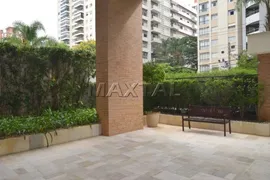 Apartamento com 3 Quartos à venda, 110m² no Pinheiros, São Paulo - Foto 42