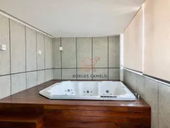 Cobertura com 3 Quartos para venda ou aluguel, 321m² no Gutierrez, Belo Horizonte - Foto 35