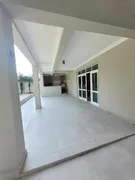 Casa de Condomínio com 4 Quartos à venda, 490m² no Tamboré, Santana de Parnaíba - Foto 30