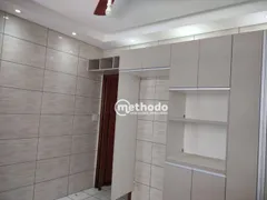 Casa com 3 Quartos à venda, 110m² no Parque Residencial Vila União, Campinas - Foto 7