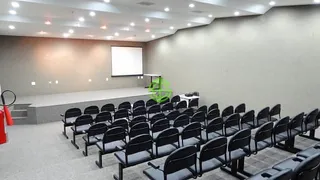 Conjunto Comercial / Sala para alugar, 35m² no Barra da Tijuca, Rio de Janeiro - Foto 17