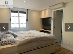 Apartamento com 2 Quartos para venda ou aluguel, 64m² no Cerqueira César, São Paulo - Foto 12