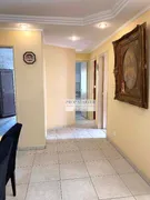 Apartamento com 2 Quartos à venda, 65m² no Santana, São Paulo - Foto 20