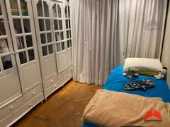 Apartamento com 3 Quartos à venda, 130m² no Parque da Mooca, São Paulo - Foto 25