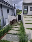 Casa de Condomínio com 3 Quartos à venda, 200m² no Jardim Reserva Bom Viver de Indaiatuba, Indaiatuba - Foto 28