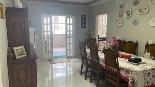 Casa com 3 Quartos à venda, 225m² no João Costa, Joinville - Foto 5