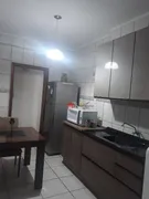 Apartamento com 2 Quartos à venda, 58m² no Centro Histórico, Porto Alegre - Foto 7