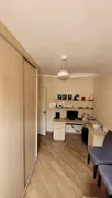 Casa de Condomínio com 2 Quartos à venda, 76m² no Jardim Martins, Jundiaí - Foto 3