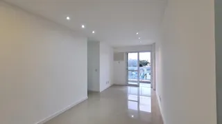 Apartamento com 3 Quartos à venda, 79m² no Vargem Pequena, Rio de Janeiro - Foto 1