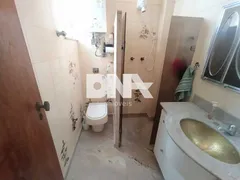 Apartamento com 1 Quarto à venda, 41m² no Ipanema, Rio de Janeiro - Foto 2