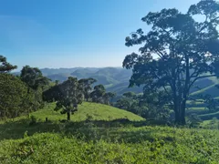Fazenda / Sítio / Chácara com 3 Quartos à venda, 484000m² no São Francisco Xavier, São José dos Campos - Foto 22
