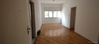 Apartamento com 2 Quartos à venda, 72m² no Tijuca, Rio de Janeiro - Foto 1