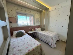 Apartamento com 3 Quartos à venda, 137m² no Setor Bueno, Goiânia - Foto 19