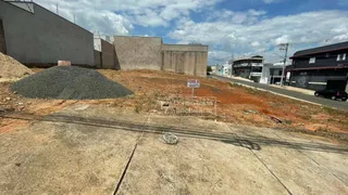 Terreno / Lote / Condomínio à venda, 150m² no Jardim Residencial Nova Veneza, Indaiatuba - Foto 1