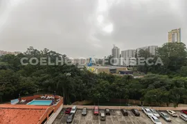 Apartamento com 3 Quartos à venda, 73m² no Morumbi, São Paulo - Foto 23