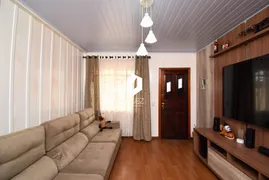 Casa com 3 Quartos à venda, 97m² no Guaíra, Curitiba - Foto 13