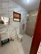Casa com 2 Quartos à venda, 150m² no Bonsucesso Bacaxa, Saquarema - Foto 19