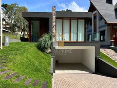 Casa com 3 Quartos à venda, 230m² no Vivendas do Arvoredo, Gramado - Foto 3
