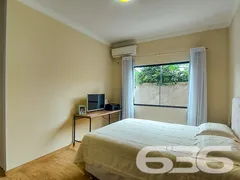 Casa com 3 Quartos à venda, 120m² no Adhemar Garcia, Joinville - Foto 12