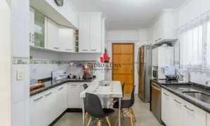 Apartamento com 3 Quartos à venda, 130m² no Vila Carrão, São Paulo - Foto 22