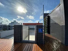 Apartamento com 1 Quarto à venda, 54m² no Jardim Oceania, João Pessoa - Foto 13