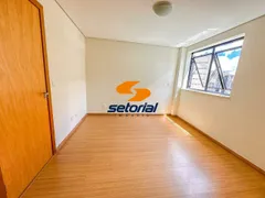 Cobertura com 3 Quartos à venda, 150m² no Savassi, Belo Horizonte - Foto 13