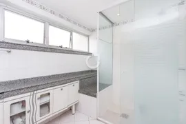 Cobertura com 4 Quartos à venda, 270m² no Bigorrilho, Curitiba - Foto 16