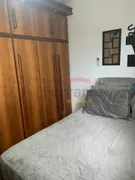 Casa de Condomínio com 2 Quartos à venda, 70m² no Vila Prq, São Paulo - Foto 12