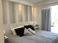 Apartamento com 2 Quartos para venda ou aluguel, 115m² no Brooklin, São Paulo - Foto 26