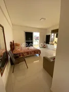 Casa com 5 Quartos à venda, 385m² no Vigilato Pereira, Uberlândia - Foto 6
