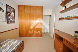 Apartamento com 3 Quartos à venda, 135m² no Perdizes, São Paulo - Foto 5