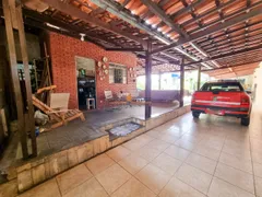 Casa com 3 Quartos à venda, 360m² no Santa Amélia, Belo Horizonte - Foto 24
